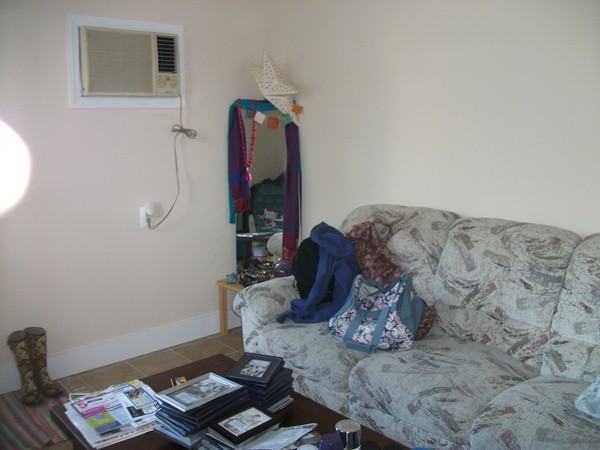 2859 Cleveland Ave - Photo 2 of 4