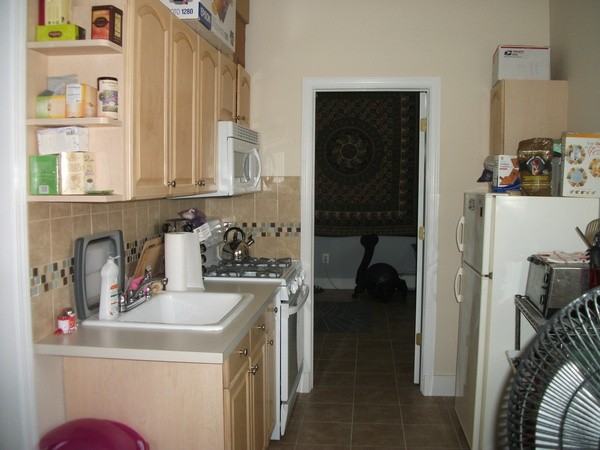 2859 Cleveland Ave - Photo 3 of 4