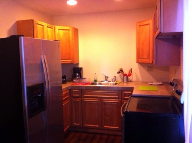 16 Harvester Ave 2 - Photo 2 of 10