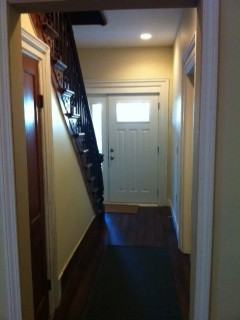 16 Harvester Ave 2 - Photo 3 of 10