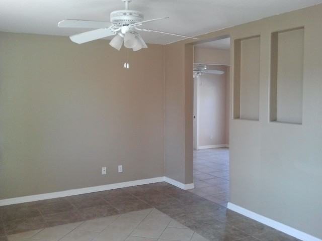 6336 W Catalina Dr - Photo 3 of 14