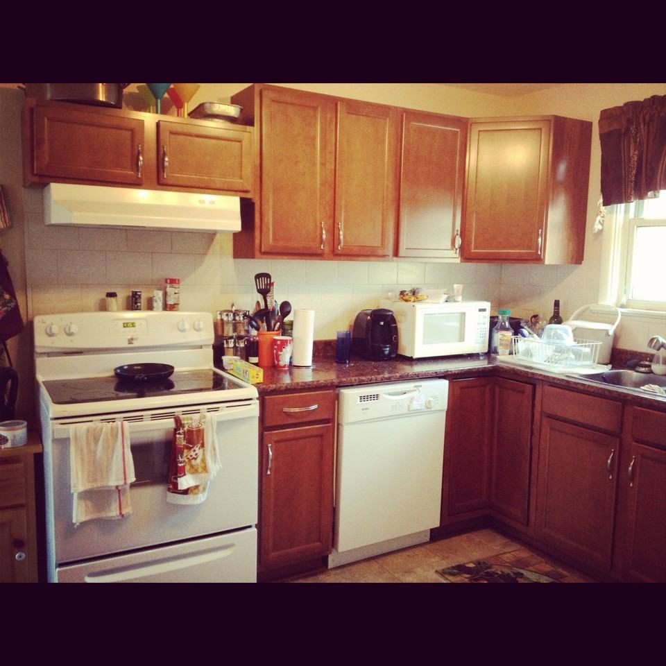 4 Wolfe St - Photo 2 of 3