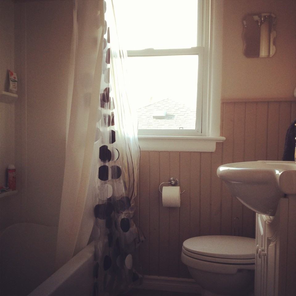 4 Wolfe St - Photo 3 of 3