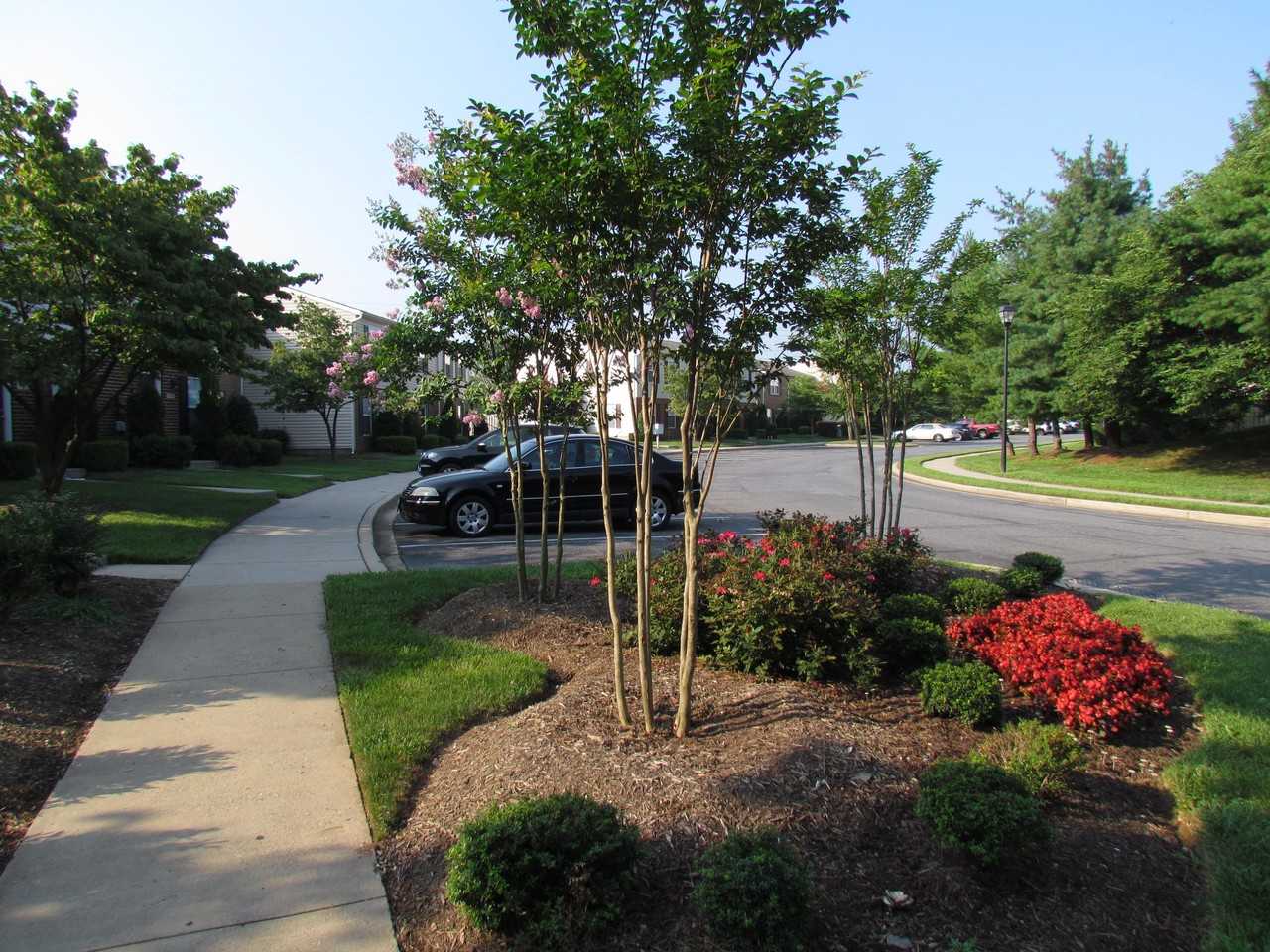 553 Cotswold Ct - Photo 2 of 7