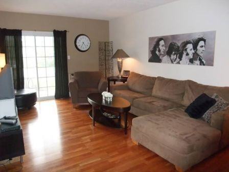200 Boulevard des Allumettières #104 - Photo 2 of 7