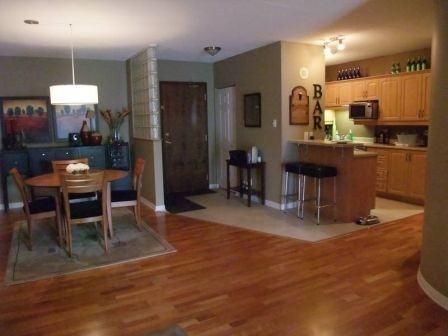 200 Boulevard des Allumettières #104 - Photo 3 of 7