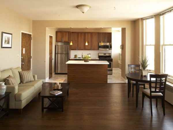 12001 Heights Dr - Photo 3 of 6