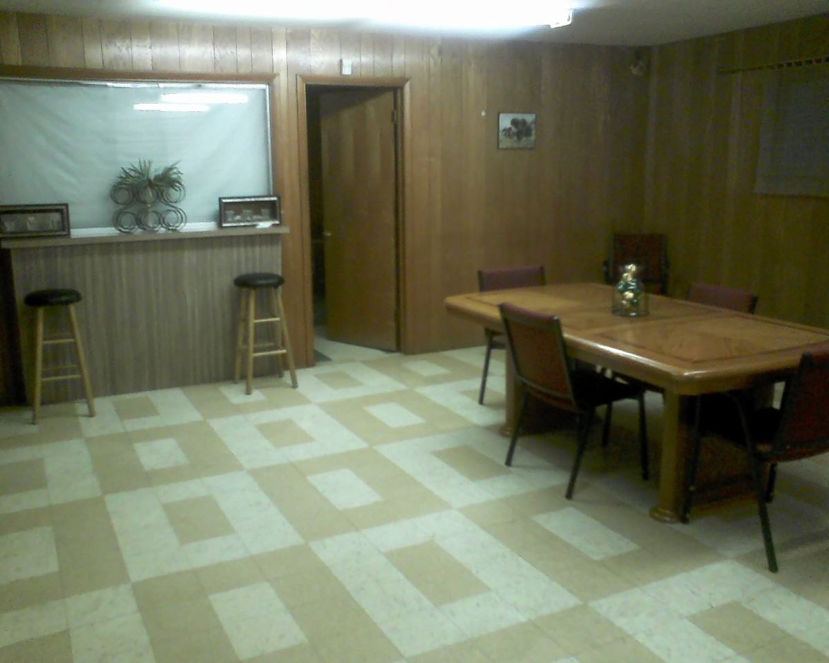 1813 Glenwood Ave #3 - Photo 2 of 5