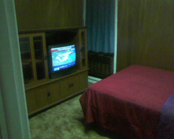 1813 Glenwood Ave #3 - Photo 3 of 5