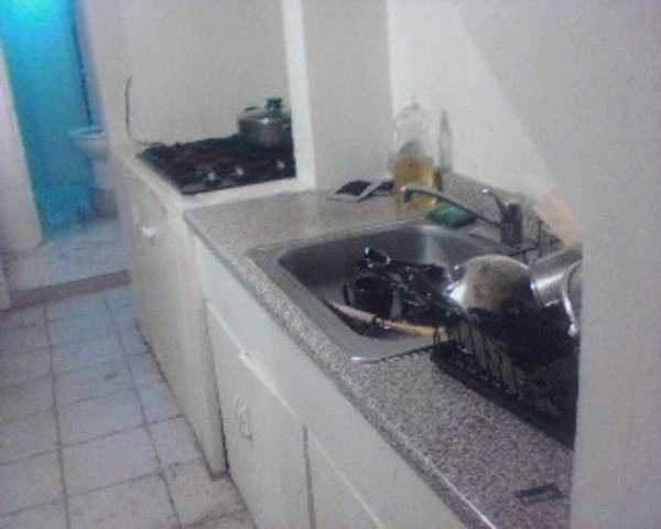 79 Cypress Ct - Photo 2 of 4