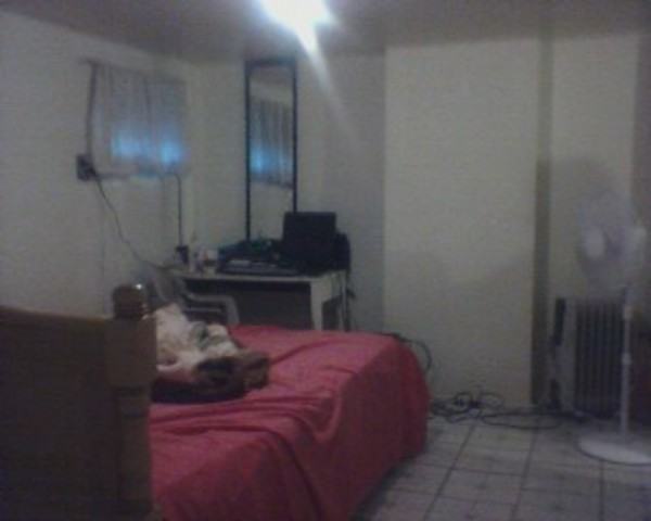 79 Cypress Ct - Photo 3 of 4