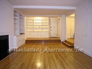 20 5th St 3 - Photo 2 of 6