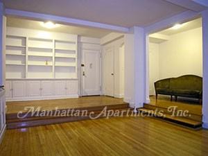 20 5th St 3 - Photo 3 of 6