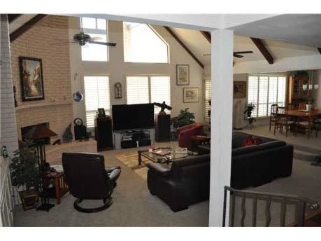 6277 Camino Alegre Dr #1 - Photo 2 of 7