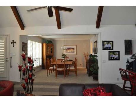 6277 Camino Alegre Dr #1 - Photo 3 of 7