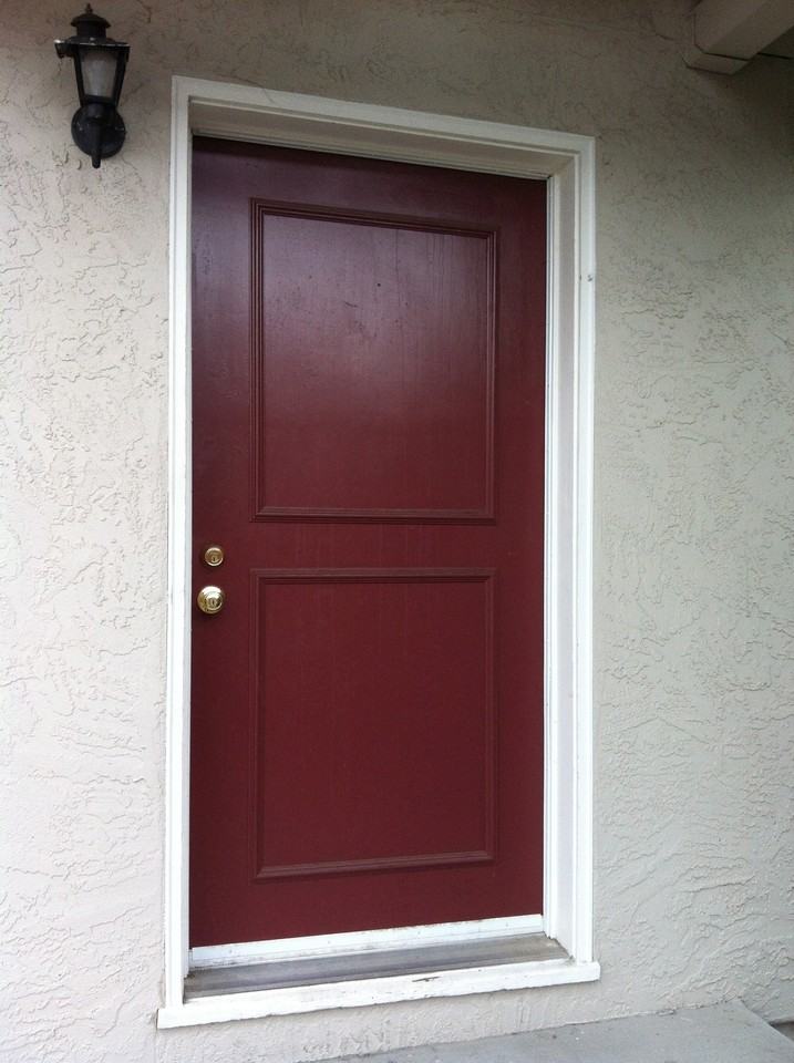 987 Bellomo Ave - Photo 3 of 7