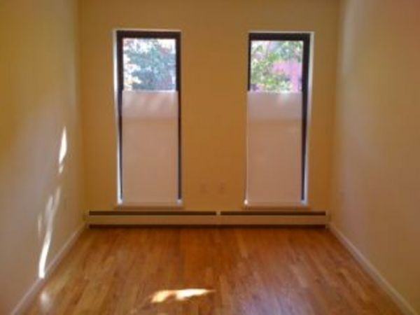 173 8th St - Photo 3 of 6