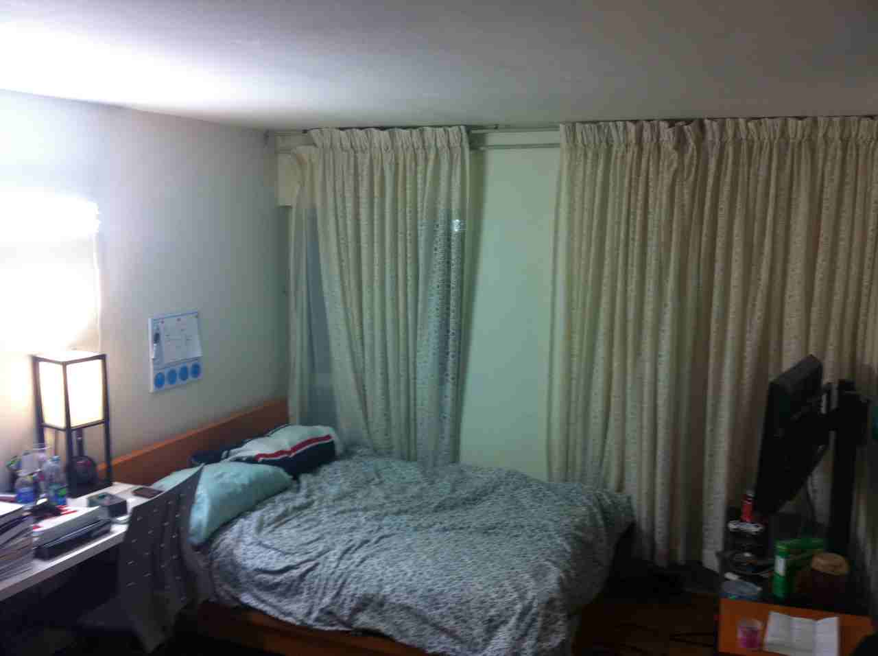 242 John Garland Blvd #17 - Photo 2 of 3