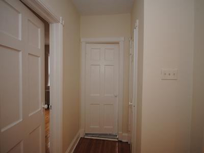 1660 Bathurst St - Photo 2 of 4