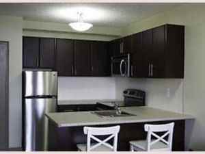 765 Steeles Ave W - Photo 2 of 2