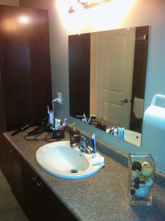 705 Blythwood Dr - Photo 3 of 10