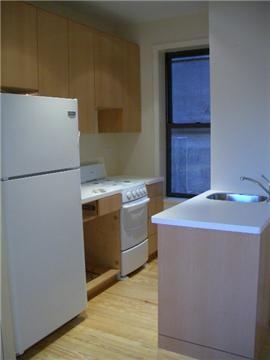 104 Sullivan St 11 - Photo 2 of 3