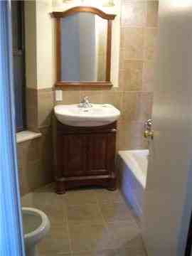 104 Sullivan St 11 - Photo 3 of 3