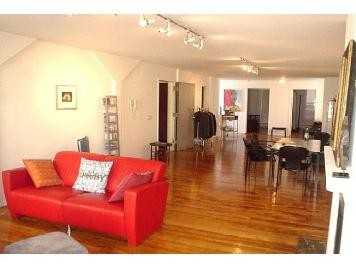 64 Grand St - Photo 2 of 5