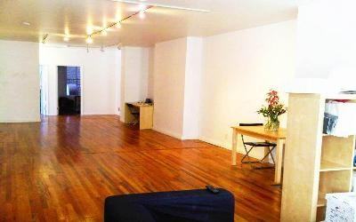 64 Grand St - Photo 3 of 5