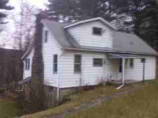 2 S Mountain Terrace - Photo 2 of 5