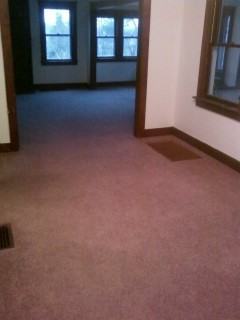 2 S Mountain Terrace - Photo 3 of 5