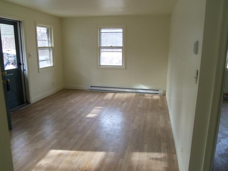 3 Harrison Rd - Photo 2 of 9