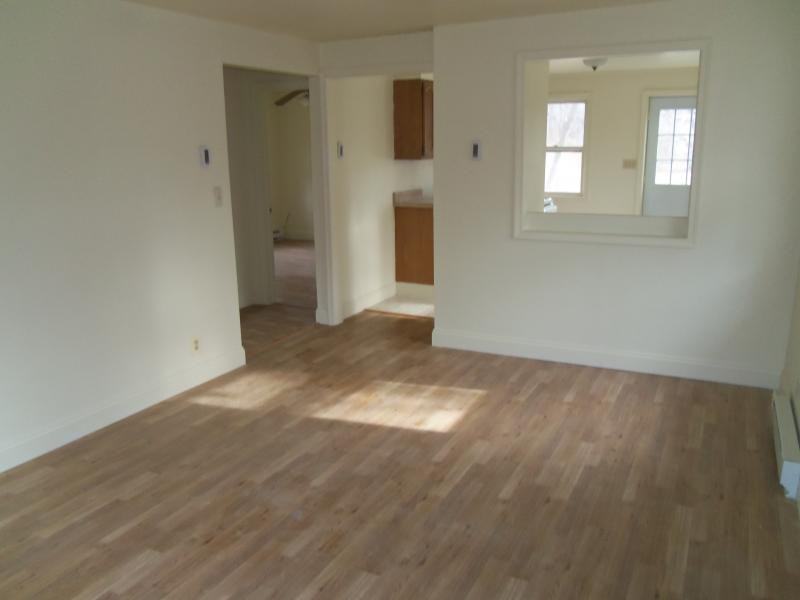3 Harrison Rd - Photo 3 of 9