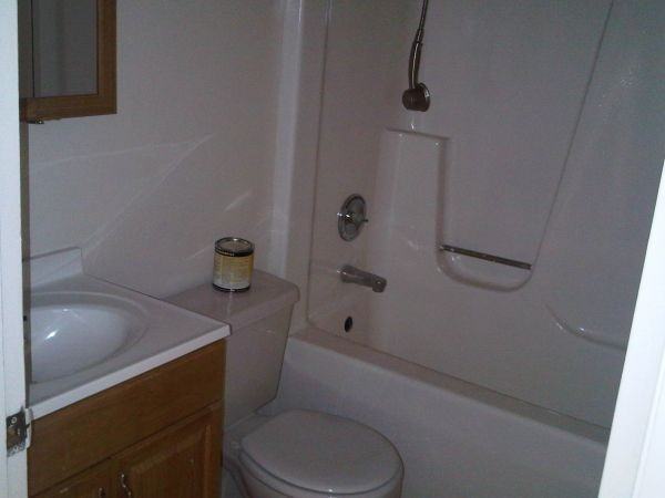 620 Lexington Ave 5 - Photo 2 of 6