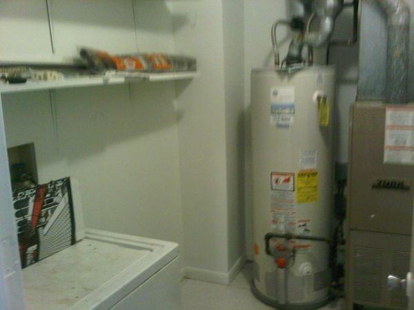 620 Lexington Ave 5 - Photo 3 of 6