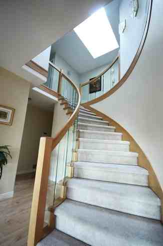 2897 Keets Dr - Photo 2 of 10