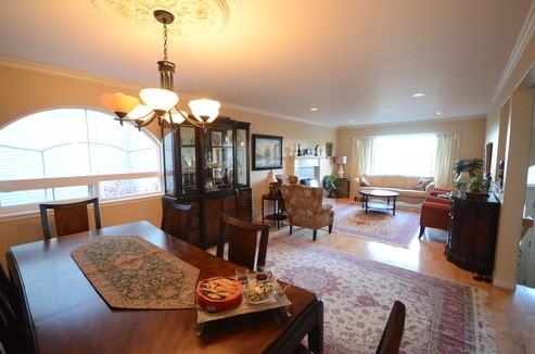 2897 Keets Dr - Photo 3 of 10