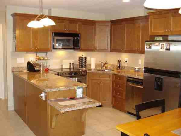 1311 Mill St - Photo 2 of 5