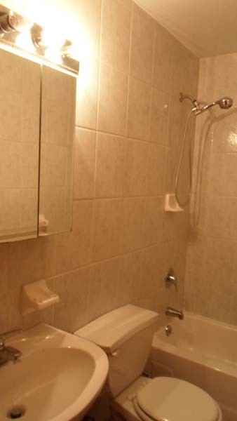 34 Cornelia St - Photo 2 of 8