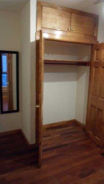 34 Cornelia St - Photo 3 of 8