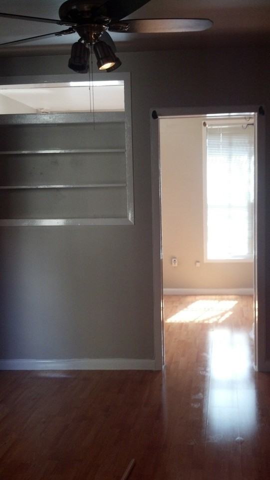 Mulberry St #12