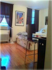 64 Thompson St 3D - Photo 2 of 5