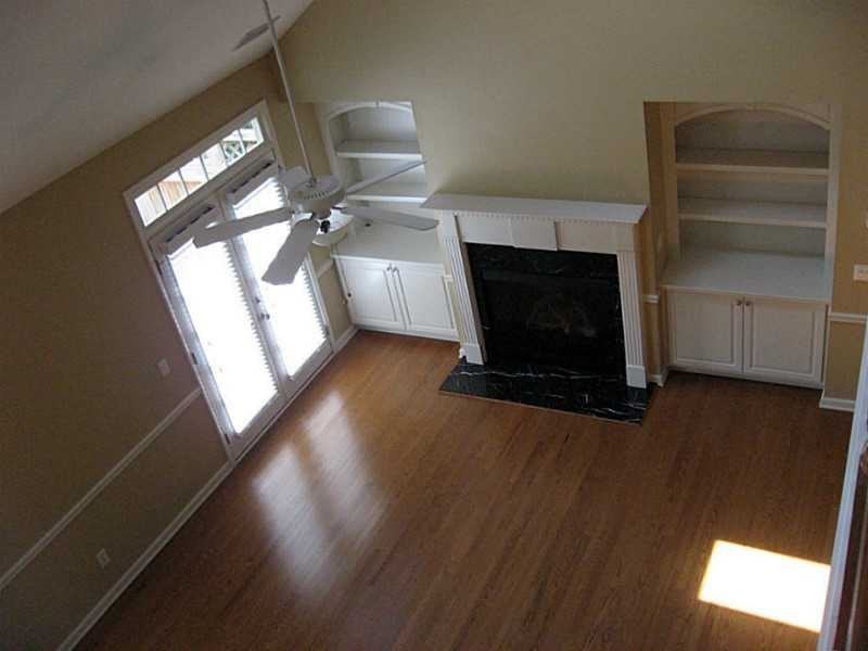 1105 Newpark View Pl - Photo 2 of 25