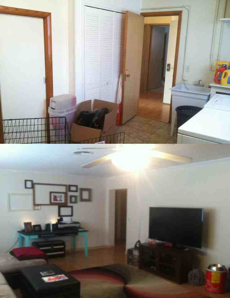 1026 Midland St - Photo 3 of 5