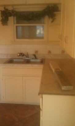 1980 Adams St - Photo 2 of 12
