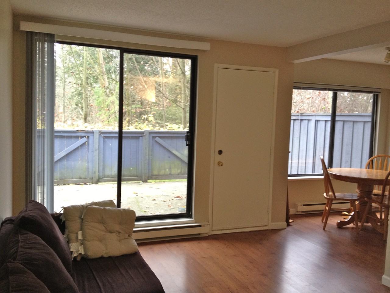 8208 Amberwood Pl - Photo 2 of 9