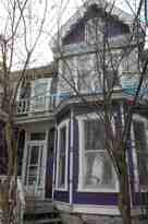 366 Alfred St  