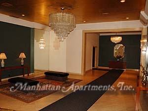 1 Astor Ave 20 - Photo 2 of 8