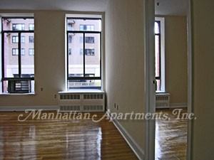 1 Astor Ave 20 - Photo 3 of 8