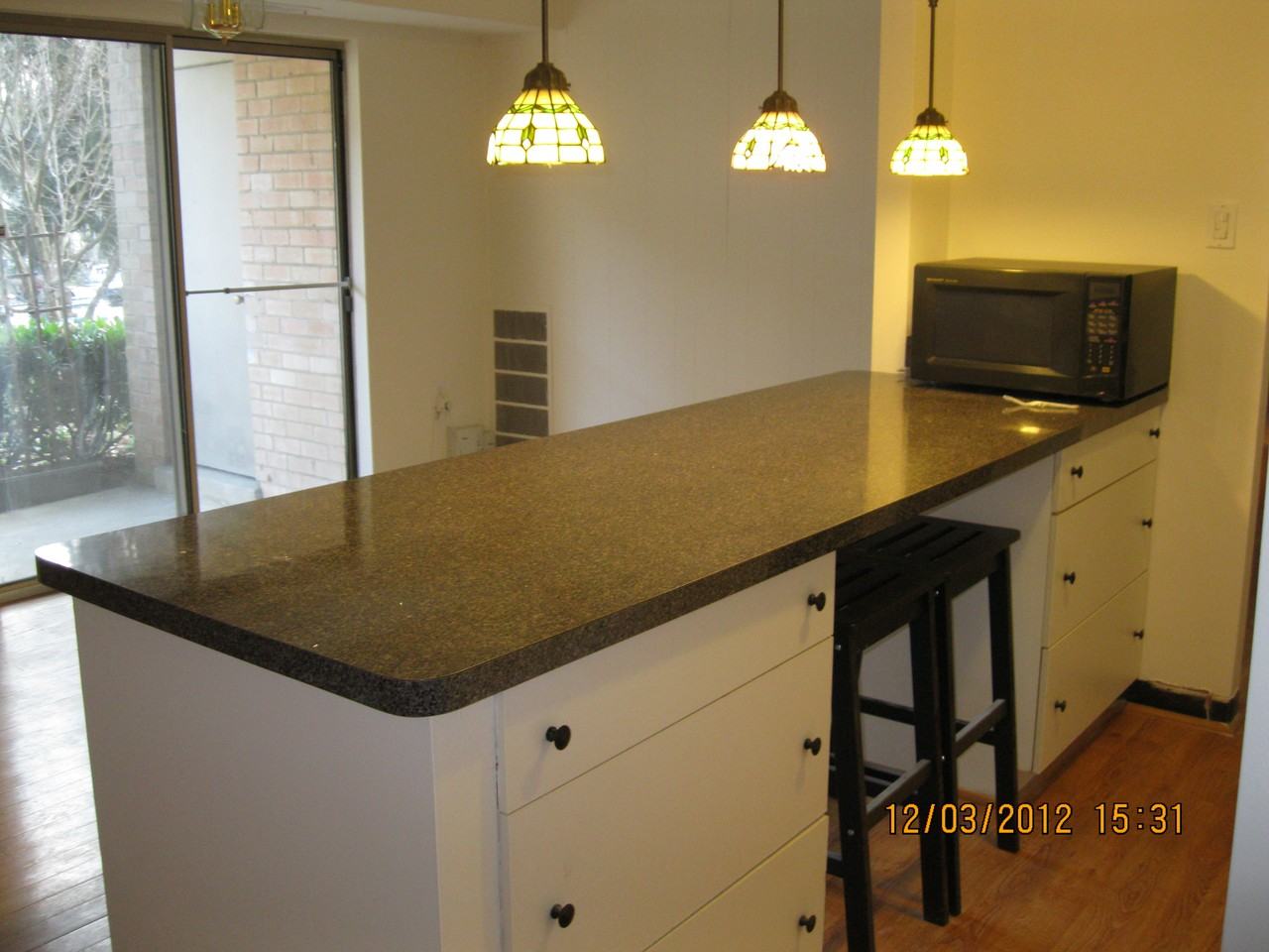 12203 Academy Way #4 - Photo 3 of 12